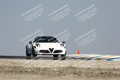 media/May-25-2025-Lotus Club Golden Gate (Sun) [[681474f0a2]]/Novice Group/Turn 2/